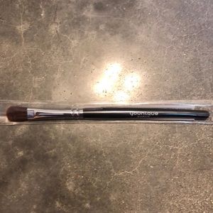 Younique Concealer Brush